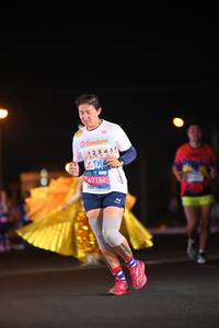 BIB: 
                            <button type="button" onclick="openModal(24424151)" class="btn btn-primary btn-sm float-right btn-popup" data-toggle="modal" data-target=".modal-high-quality">
                        <i class="fas fa-shopping-cart"></i> Add to Cart
                    </button>
                                            <button type="button" onclick="isThisMe(24424151, true)" class="btn btn-success btn-sm float-right btn-popup btn-isme hidden" data-toggle="tooltip" data-placement="bottom" title="นี่คือรูปของคุณใช่ไหม คลิกที่นี่เพื่อเอาเข้าอัลบั้ม">
                        <i class="fas fa-plus"></i> Add to album
                    </button>
                    <button type="button" onclick="isThisMe(24424151, false)" class="btn btn-warning btn-sm float-right btn-popup btn-isnotme hidden">
                        <i class="fas fa-ban"></i> Remove from album
                    </button>